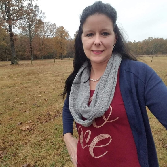 No Boundaries 3pc - Picture 2 of 2